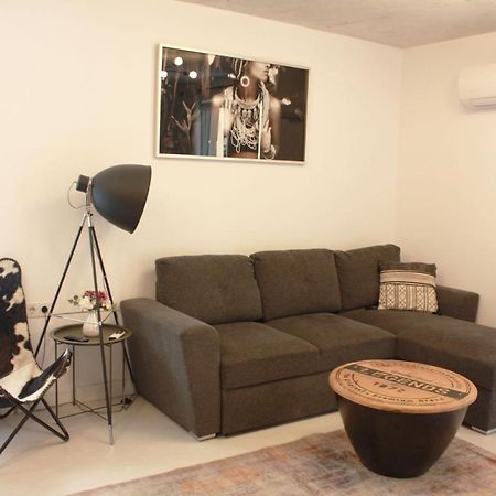 Habitat The River Apartment Русе Екстериор снимка