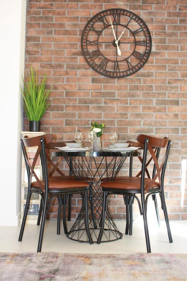 Habitat The River Apartment Русе Екстериор снимка